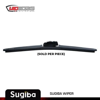sugiba-wiper-cebu-philippines-01