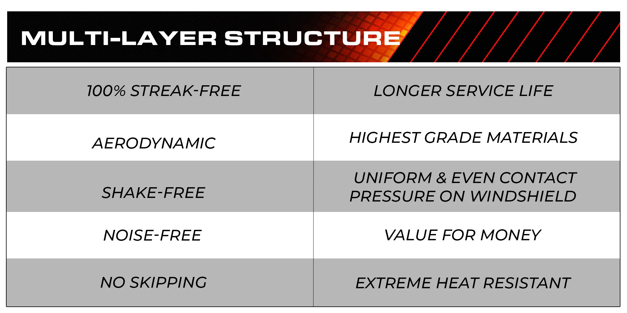 sugiba-wiper-cebu-philippines-13
