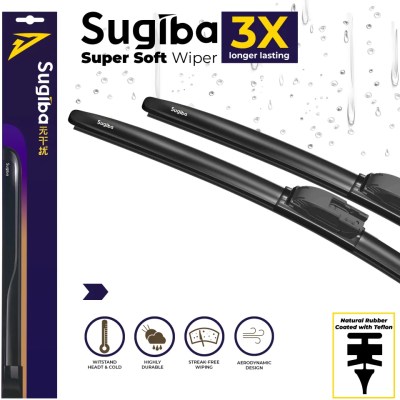 sugiba-wiper-cebu-philippines-16