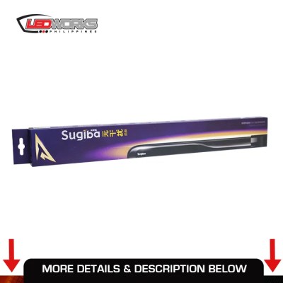 sugiba-wiper-for-toyota-rush-2018-2021-22-16-prod-03