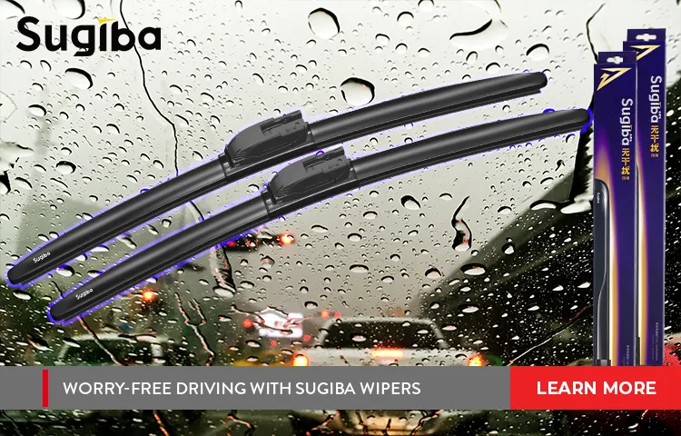 sugiba-wiper-nissan-almera-2015-2020-cebu-philippines-02