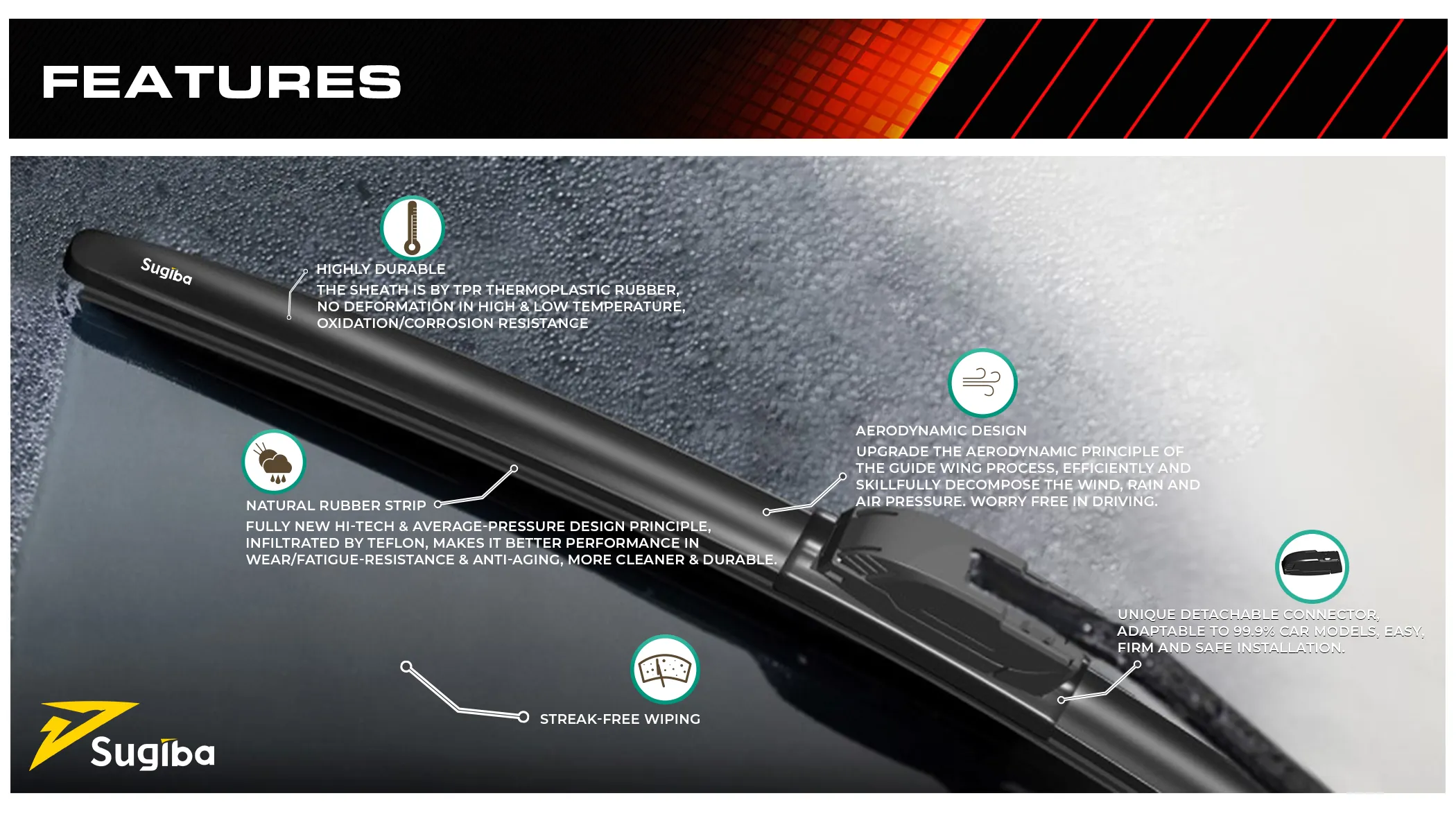 sugiba-wiper-nissan-almera-2015-2020-cebu-philippines-03