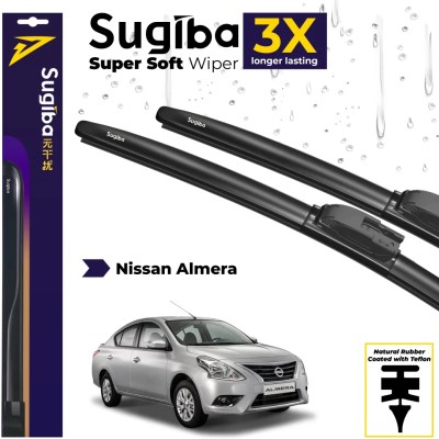 sugiba-wiper-nissan-almera-2015-2020-cebu-philippines-06