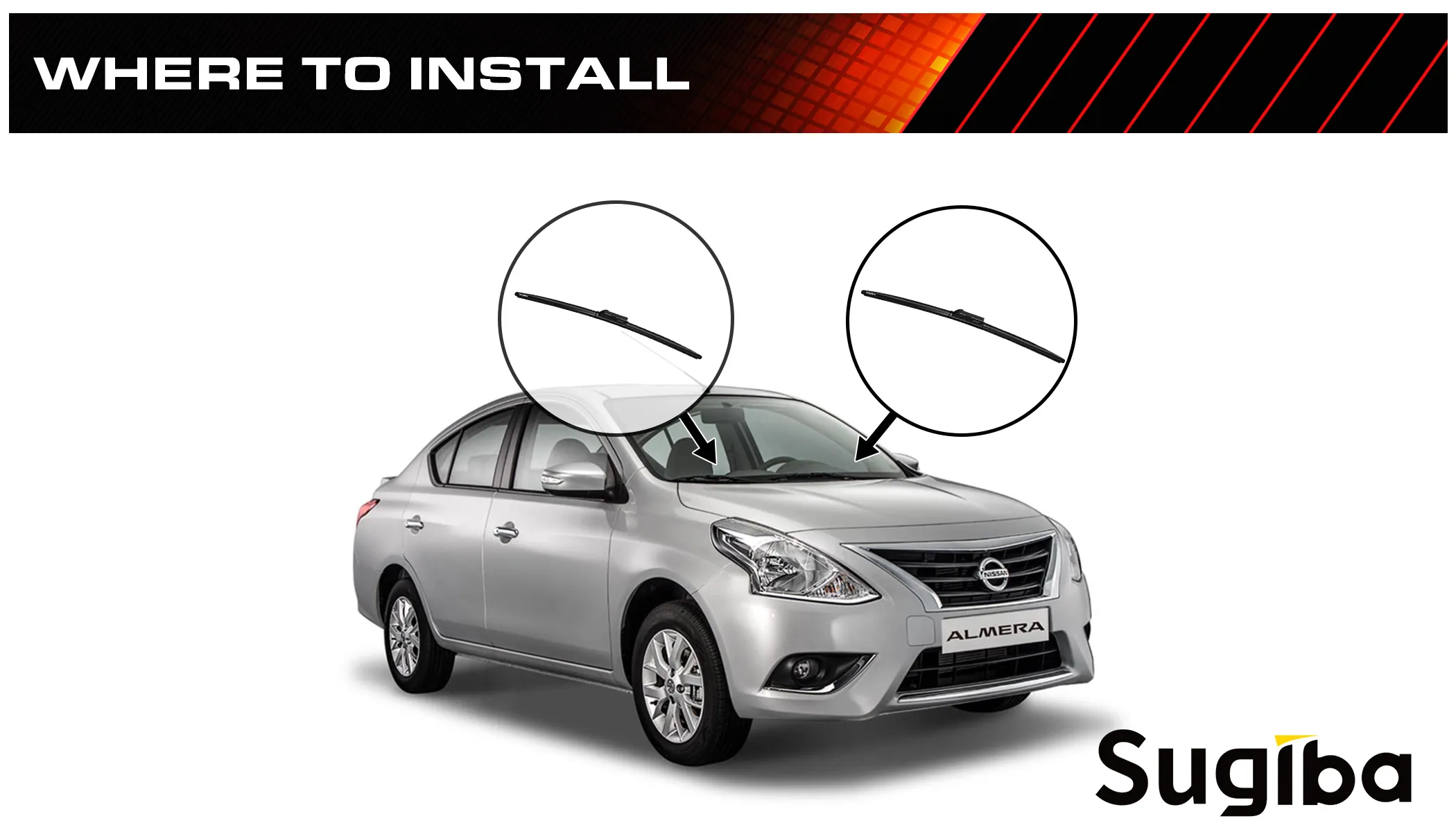sugiba-wiper-nissan-almera-2015-2020-cebu-philippines-09