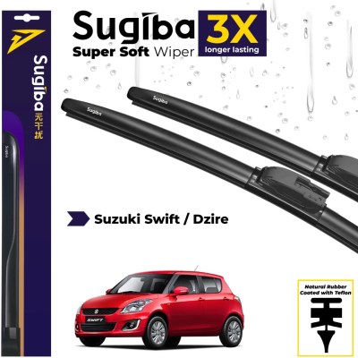 sugiba-wiper-suzuki-swift-2005-2021-cebu-philippines-08