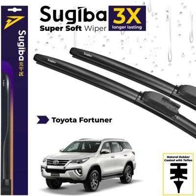sugiba-wiper