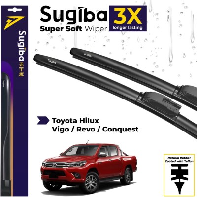 sugiba-wiper-toyota-hilux-conquest-2015-2020-cebu-philippines-04