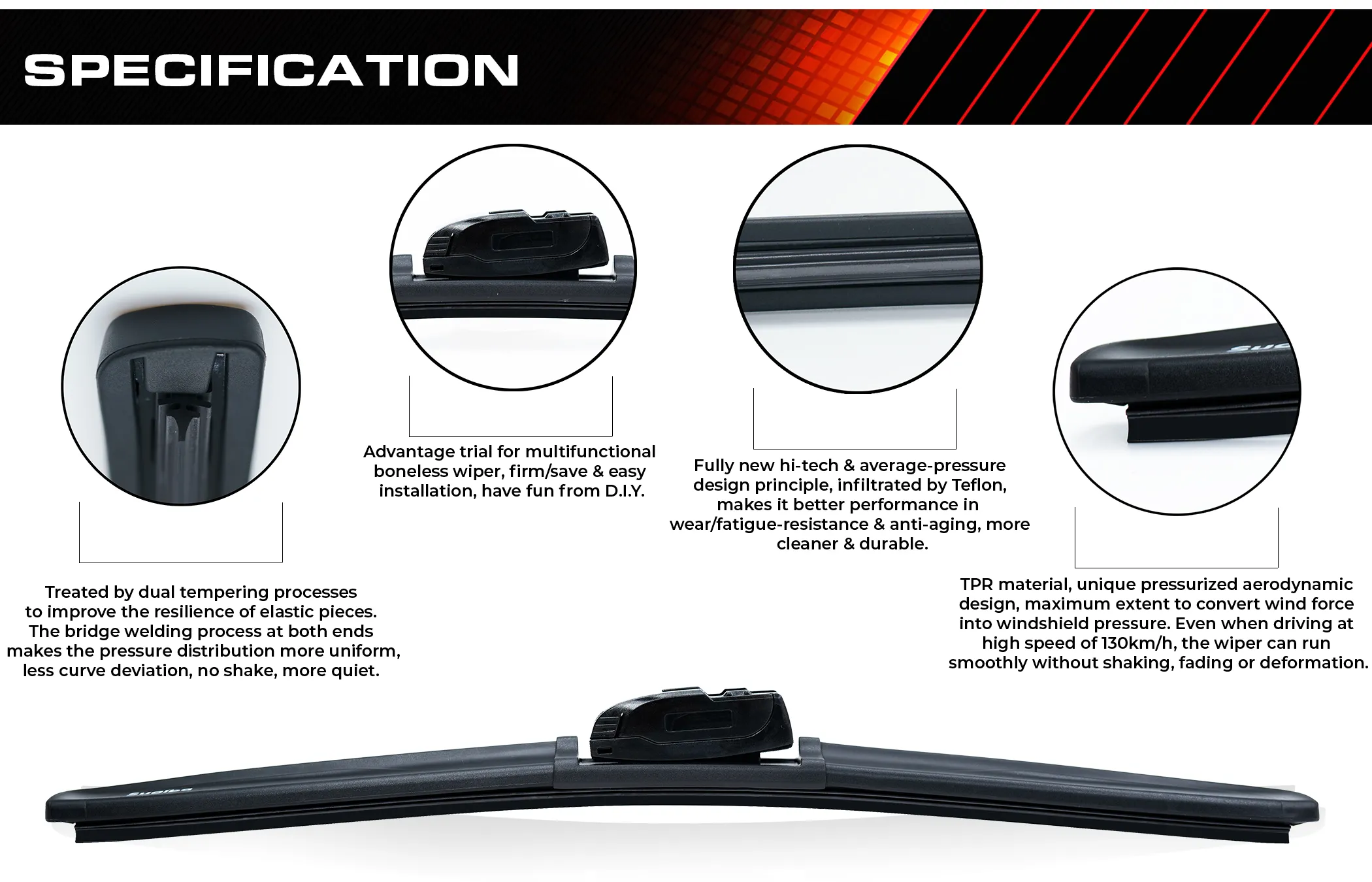 sugiba-wiper-toyota-rush-2016-2021-cebu-philippines-05