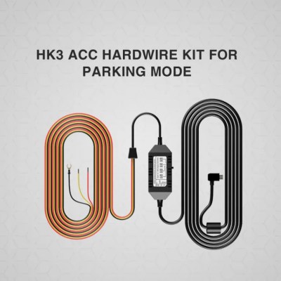 viofo-hk3-cebu-philippines-02