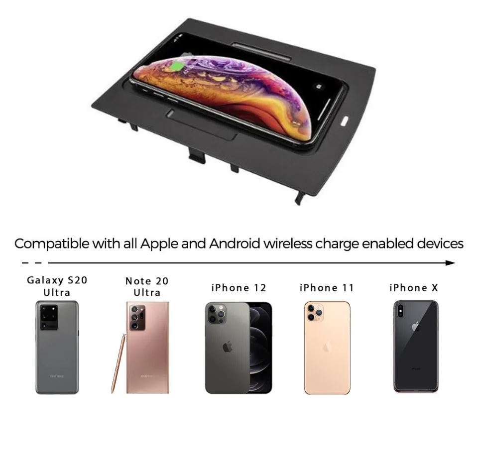 wireless-phone-charger-toyota-fortuner-2016-2020-cebu-philippines-01