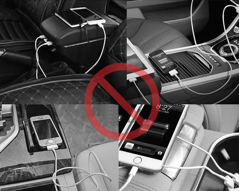 wireless-phone-charger-toyota-fortuner-2016-2020-cebu-philippines-02