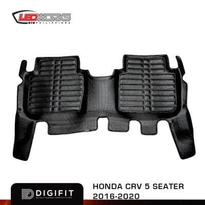 digifit-carmat-honda-crv-5-seater-2016-2020-cebu-philippines-05
