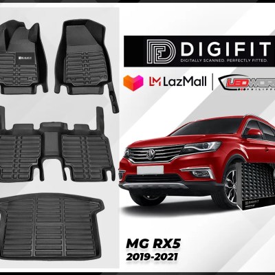 digifit-carmat-mg-rx5-2019-2021-cebu-philippines-07