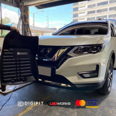 digifit-carmat-nissan-xtrail-2014-2020-cebu-philippines-04