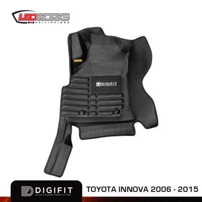 digifit-carmat-toyota-innova-2006-2015-cebu-philippines-09