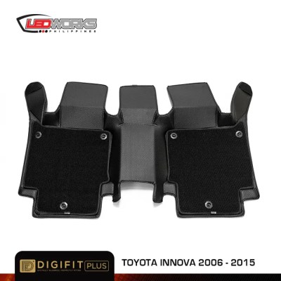 digifit-carmat-toyota-innova-2006-2015-cebu-philippines-11