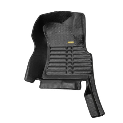 digifit-carmat-toyota-innova-2006-2015-cebu-philippines-18