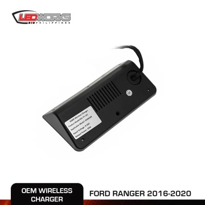 ford-ranger-2016-2020-wireless-charger-cebu-philippines-04