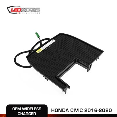 honda-civic-2016-2020-wireless-charger-cebu-philippines-02