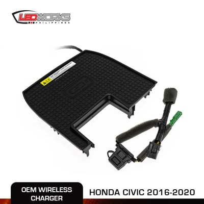 honda-civic-2016-2020-wireless-charger-cebu-philippines-03