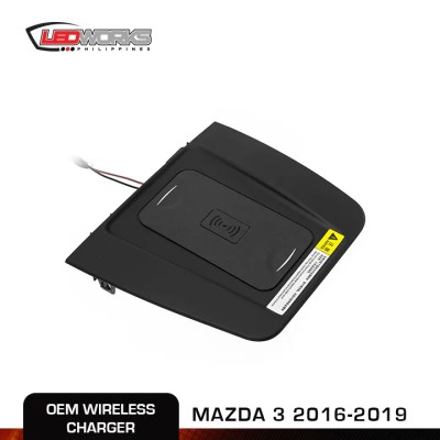 mazda-3-2016-2019-wireless-charger-cebu-philippines-01