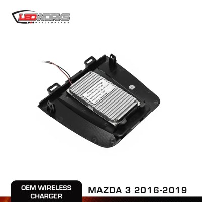 mazda-3-2016-2019-wireless-charger-cebu-philippines-03