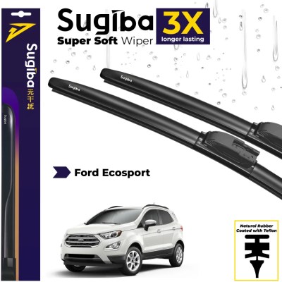 sugiba-wiper-ford-ecosport-2013-2020-cebu-philippines-01