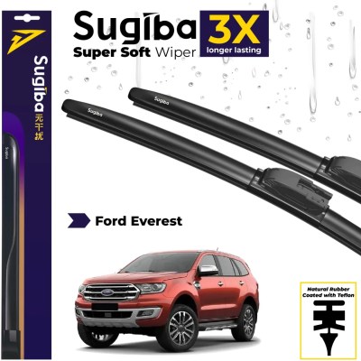 sugiba-wiper-ford-everest-2016-2021-cebu-philippines-01