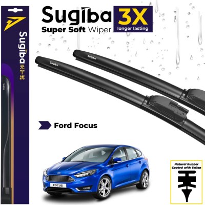sugiba-wiper-ford-focus-2012-2018-cebu-philippines-01
