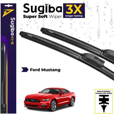 sugiba-wiper-ford-mustang-2015-2021-cebu-philippines-01