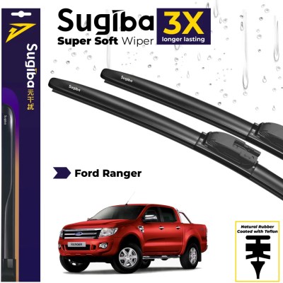 sugiba-wiper-ford-ranger-2011-2015-cebu-philippines-01
