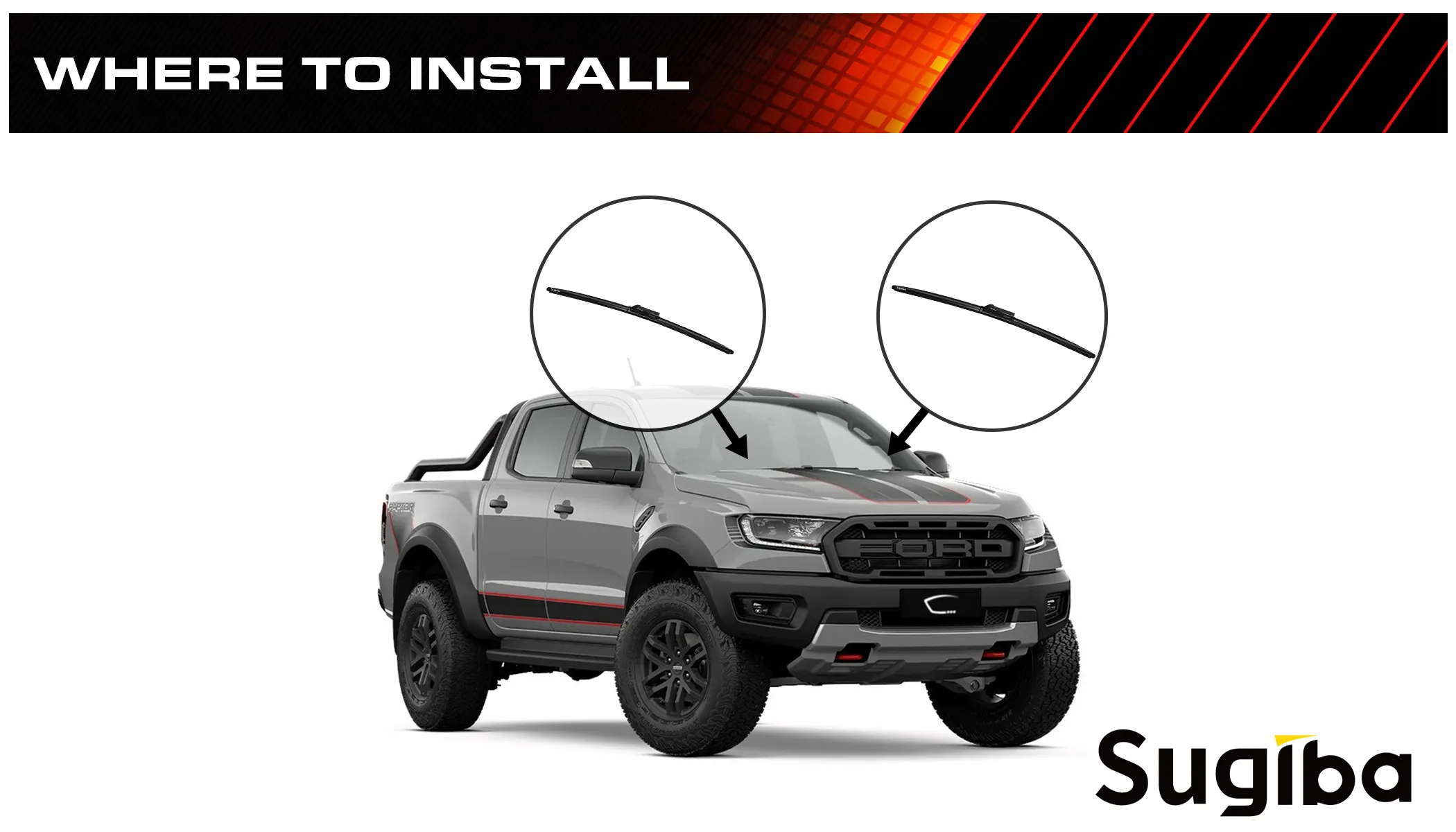 sugiba-wiper-ford-ranger-2016-2021-cebu-philippines-04