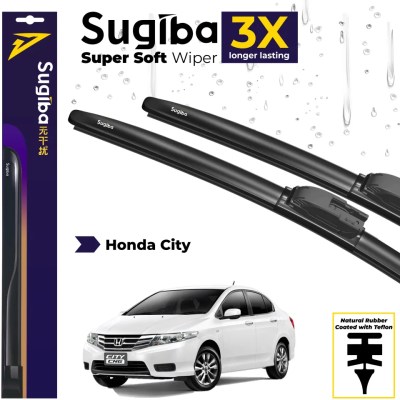sugiba-wiper-honda-city-2004-2020-cebu-philippines-01