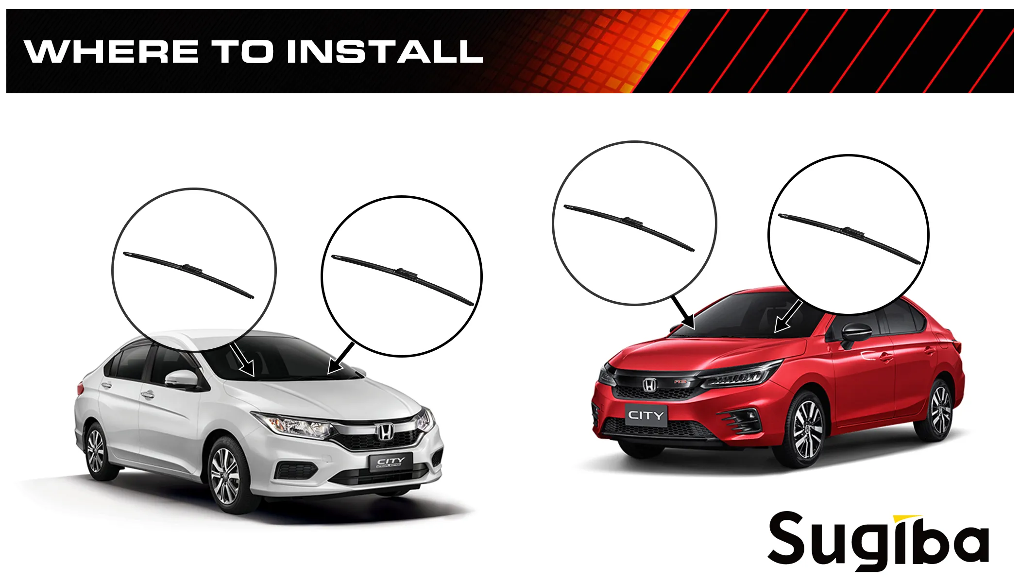 sugiba-wiper-honda-city-2004-2020-cebu-philippines-05