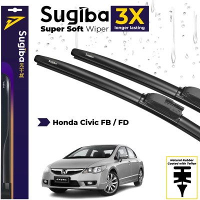 sugiba-wiper-honda-civic-2006-2015-cebu-philippines-01