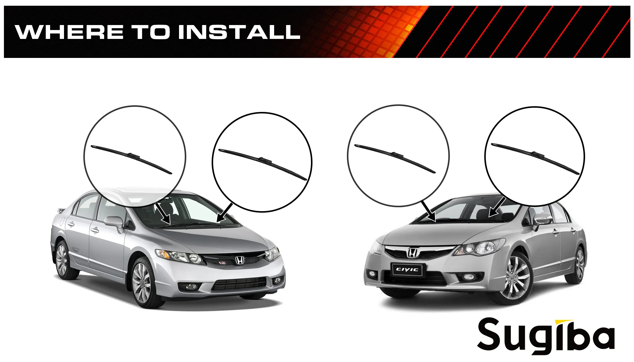 sugiba-wiper-honda-civic-2006-2015-cebu-philippines-04