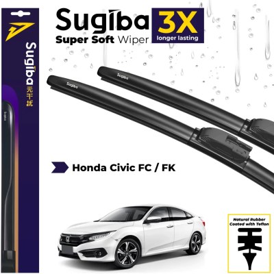 sugiba-wiper-honda-civic-2016-2021-cebu-philippines-01