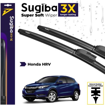 sugiba-wiper-honda-hrv-2016-2020-cebu-philippines-01