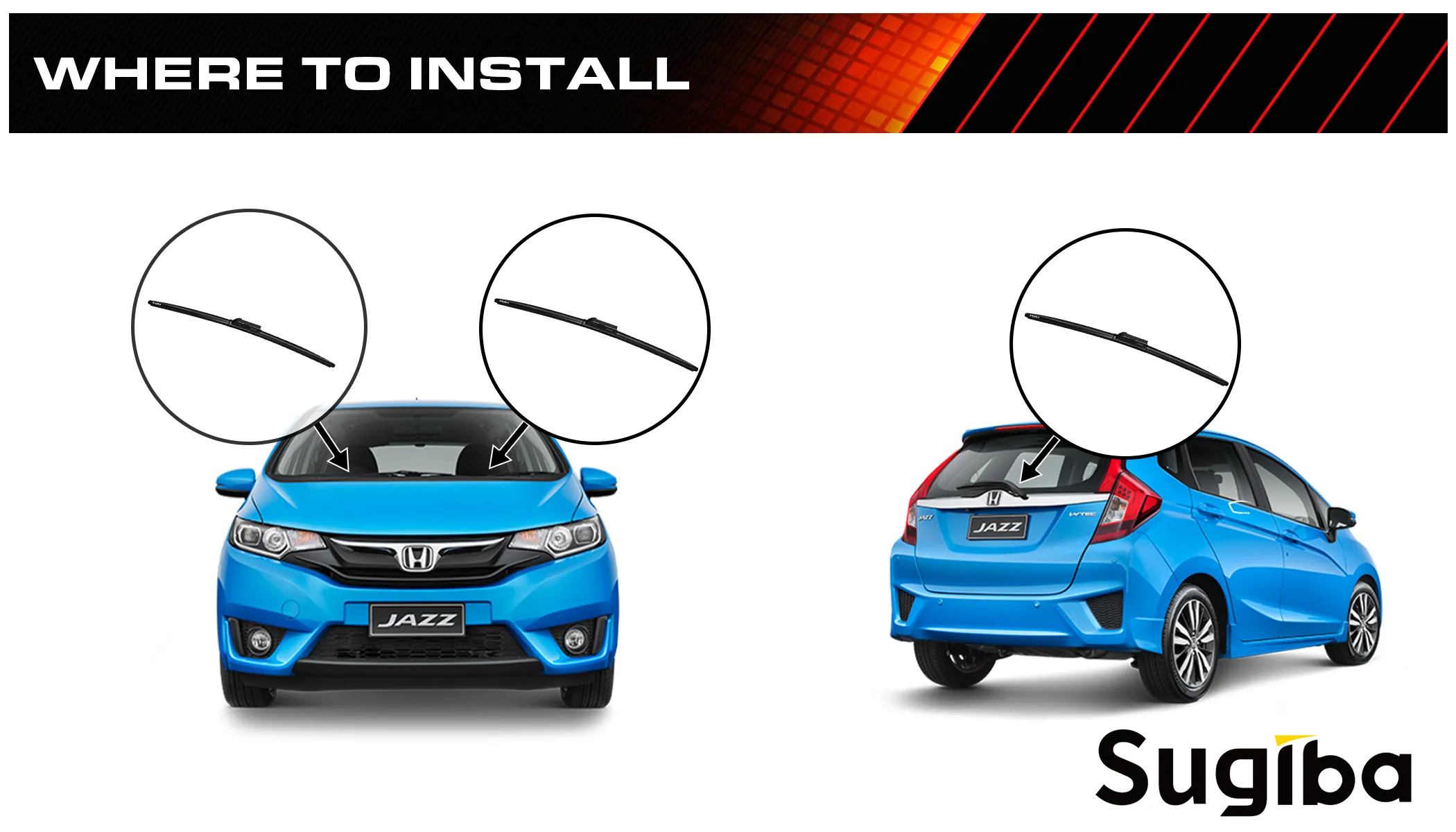 sugiba-wiper-honda-jazz-2008-2020-cebu-philippines-04