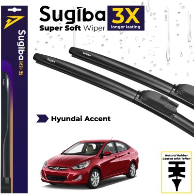 sugiba-wiper-hyundai-accent-2012-2020-cebu-philippines-01