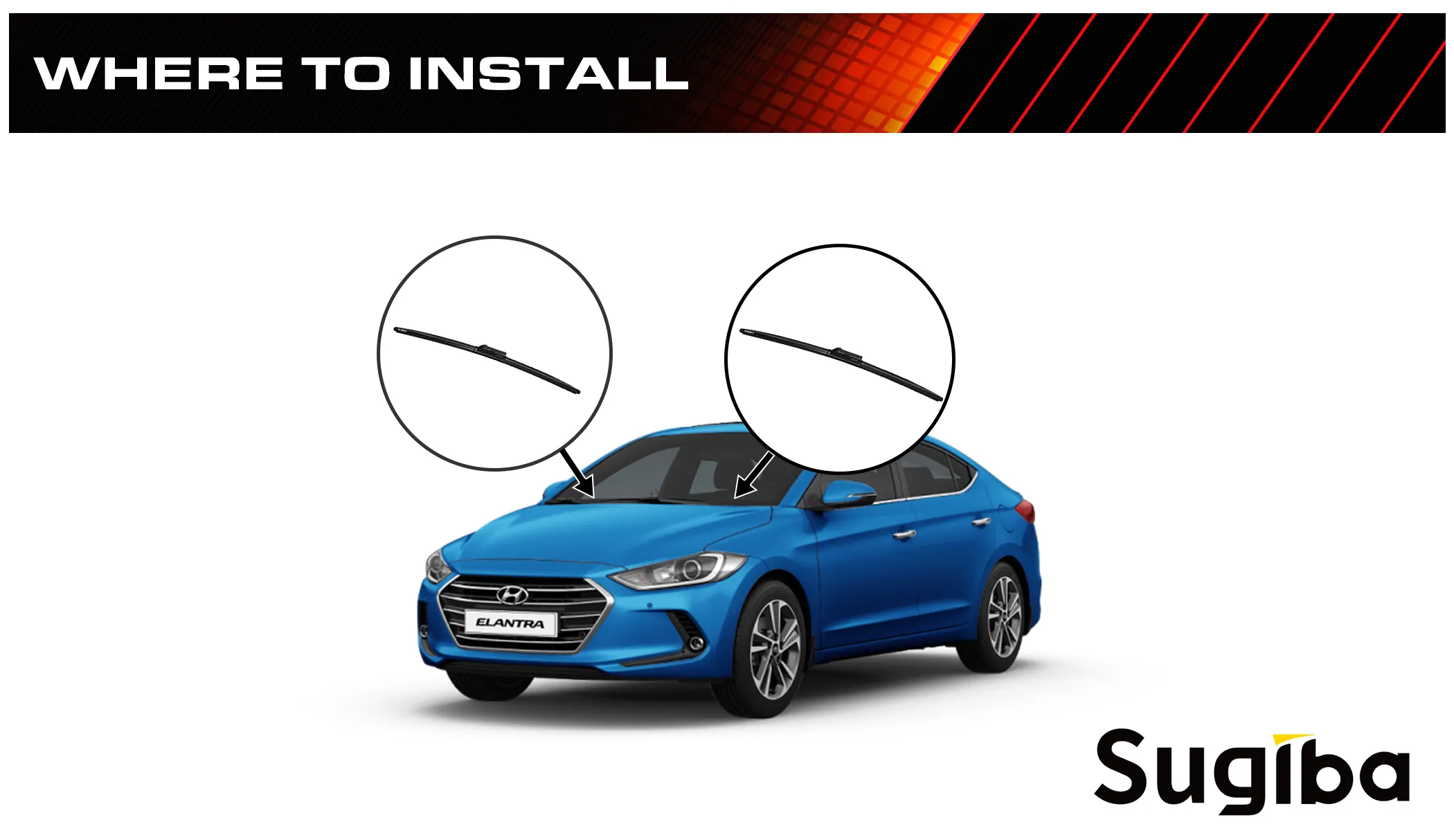 sugiba-wiper-hyundai-elantra-2011-2020-cebu-philippines-04