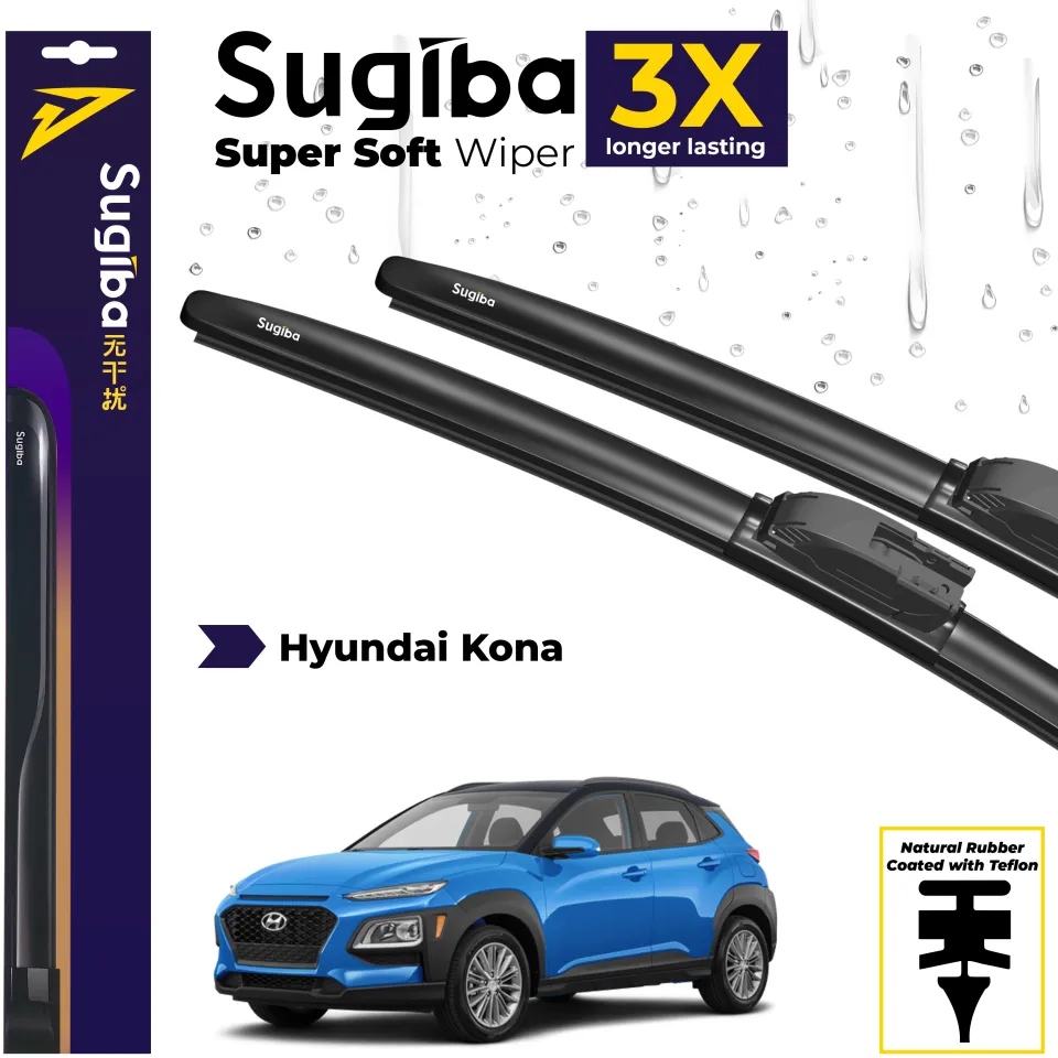 sugiba-wiper-hyundai-kona-2017-2021-cebu-philippines-01