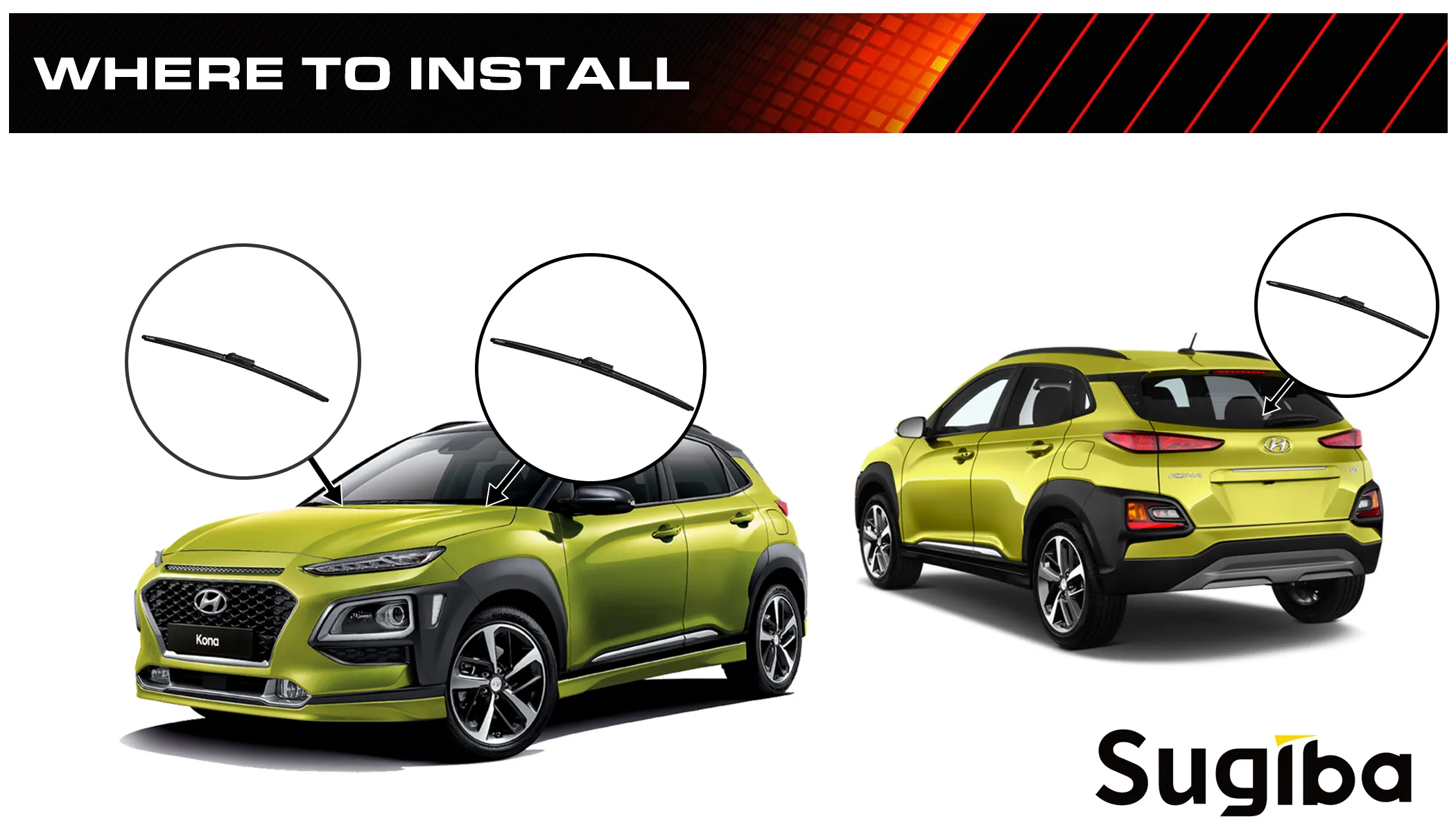 sugiba-wiper-hyundai-kona-2017-2021-cebu-philippines-04