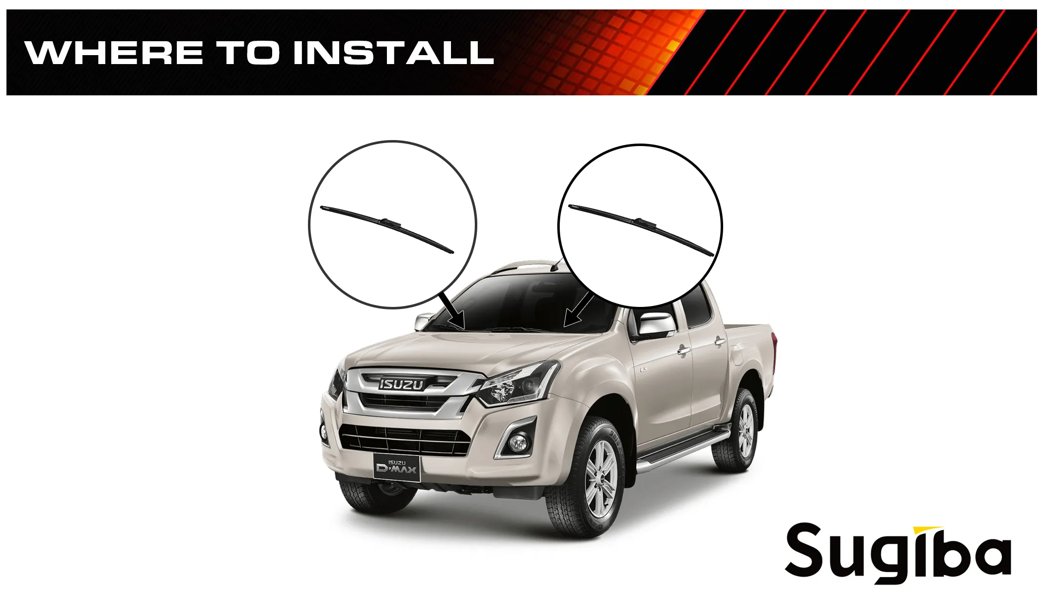 sugiba-wiper-isuzu-dmax-2008-2020-cebu-philippines-02