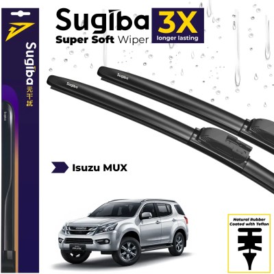 sugiba-wiper-isuzu-mux-2013-2020-cebu-philippines-01
