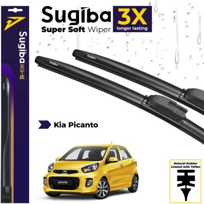 sugiba-wiper-kia-picanto-2006-2016-cebu-philippines-01