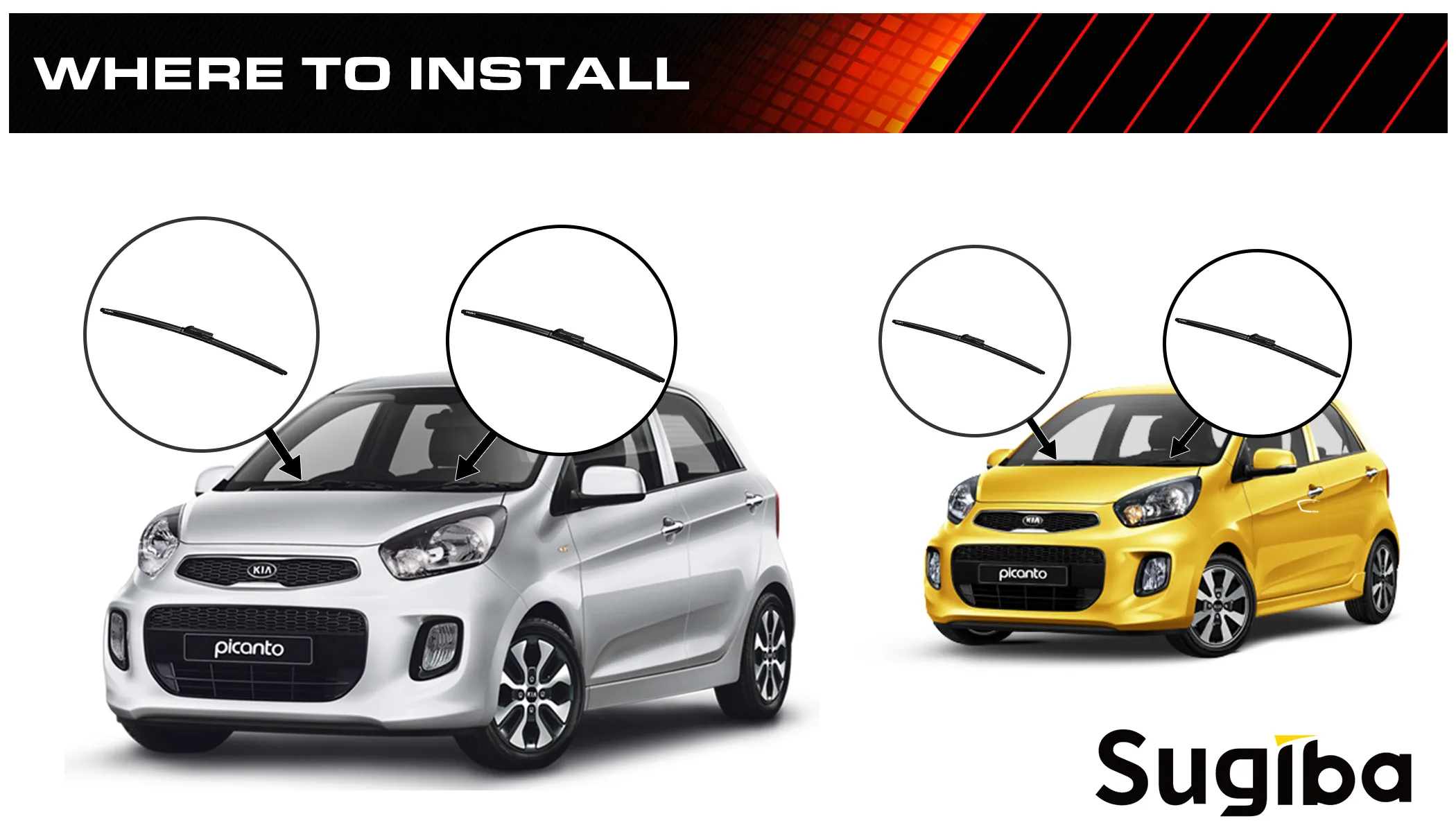 sugiba-wiper-kia-picanto-2006-2016-cebu-philippines-03