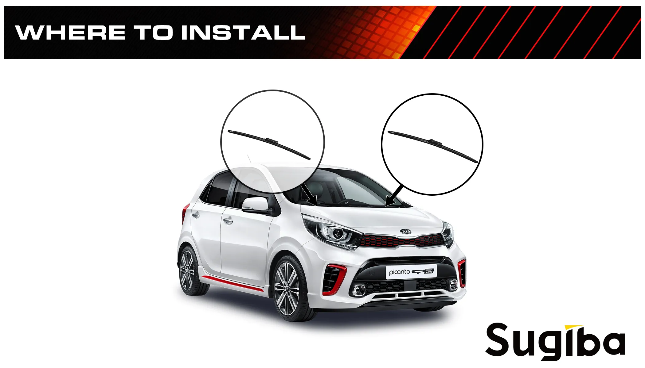 sugiba-wiper-kia-picanto-2017-2021-cebu-philippines-04