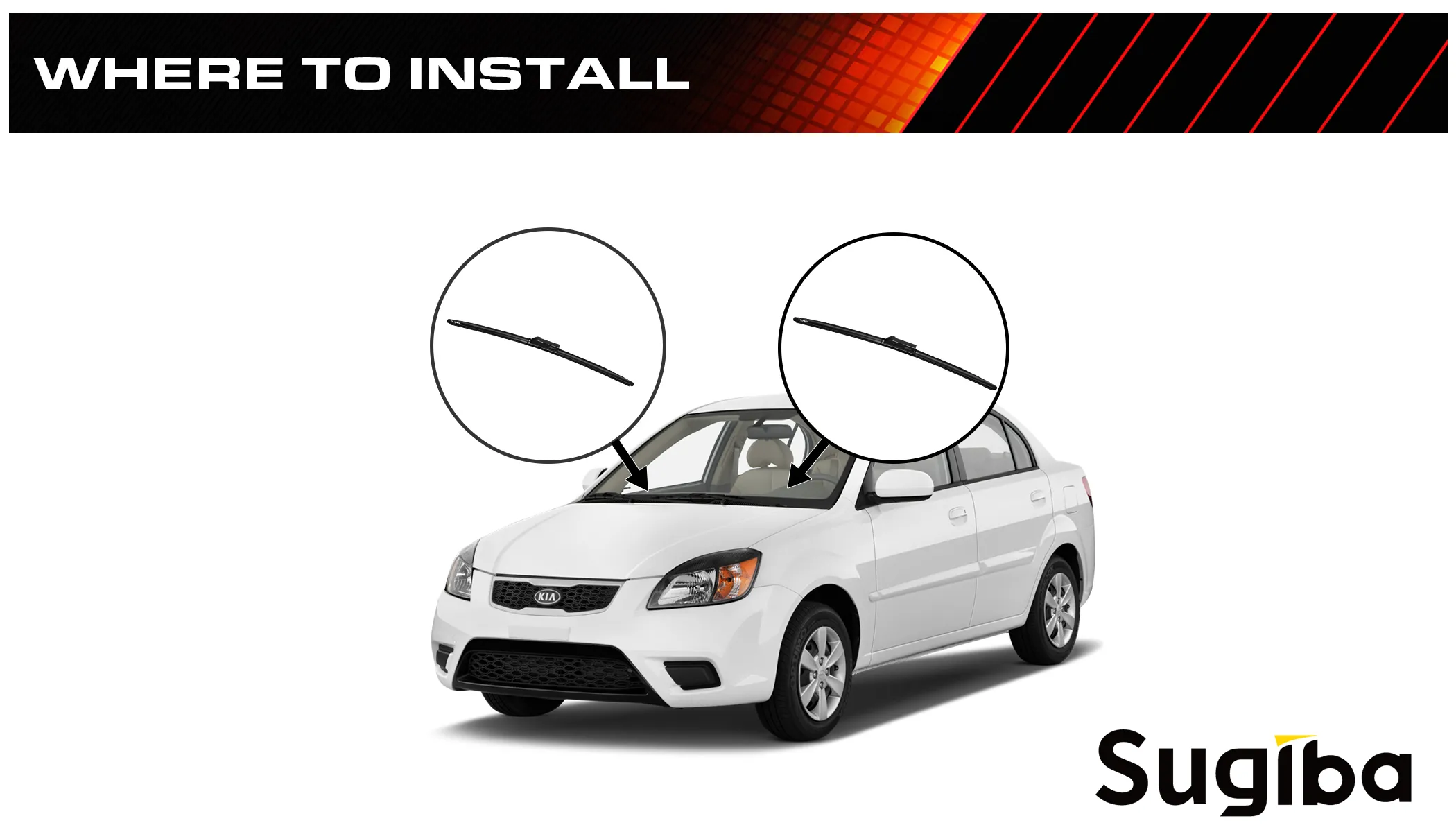 sugiba-wiper-kia-rio-2006-2020-cebu-philippines-05