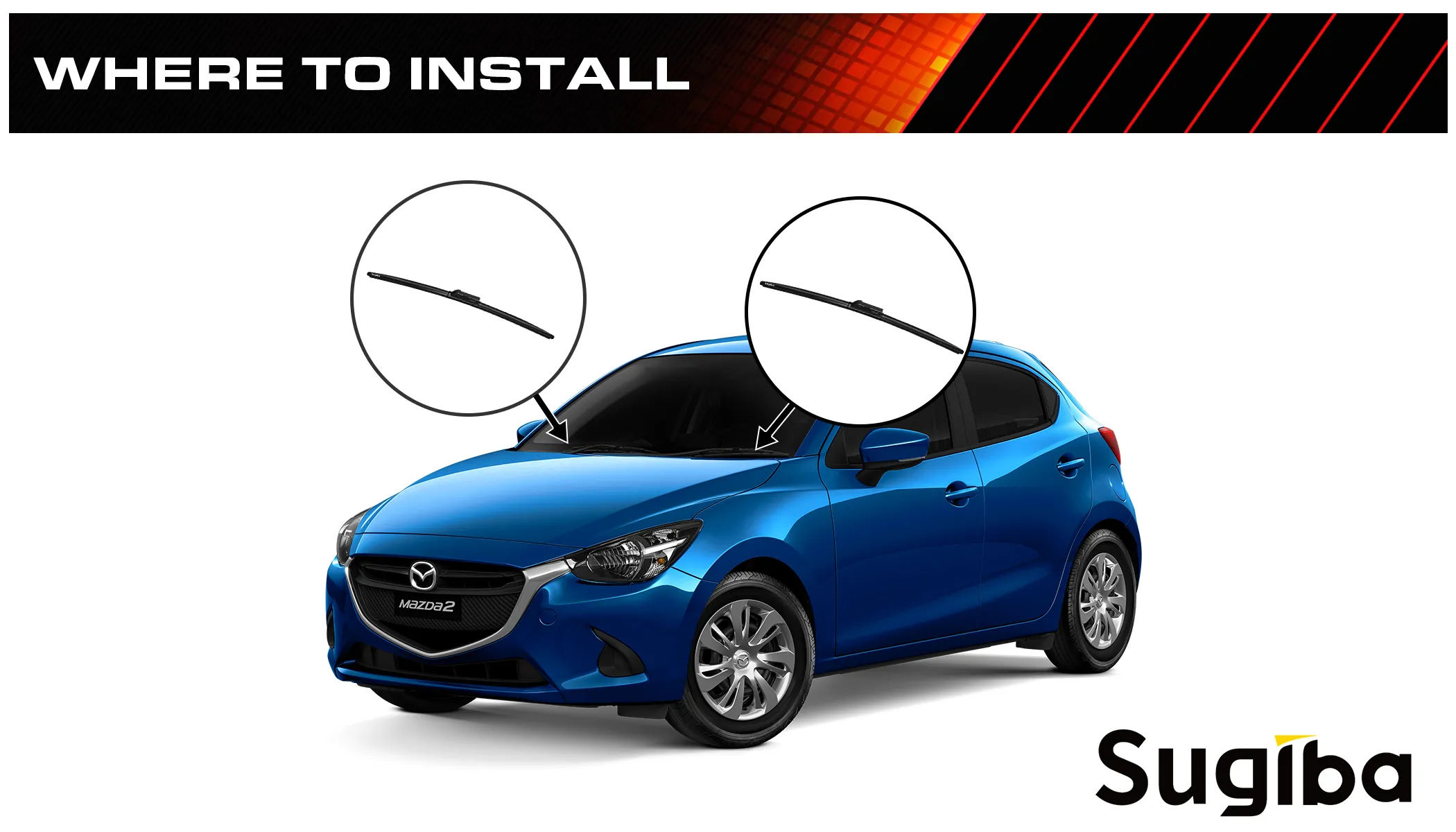 sugiba-wiper-mazda-2-2015-2021-cebu-philippines-05